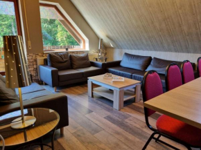 Ferienwohnung-Klein-Holland-Harz-6-bis-8-Personen-mit-Sauna-und-umfangreichen-Freizeiteinrichtungen-im-Innen-und-Aussenbereich-im-attraktiven-Harz